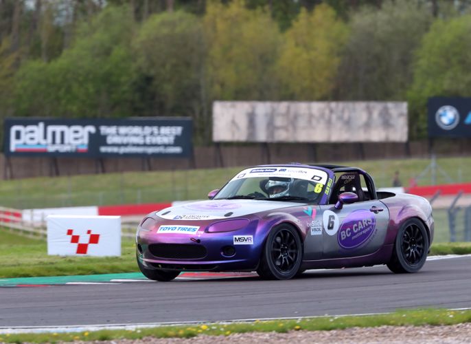 Gary Hawkins Photography