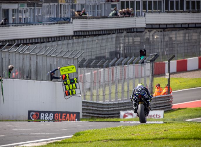 Freezeframe Photography