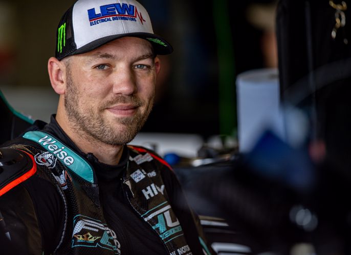 Freezeframe Photography