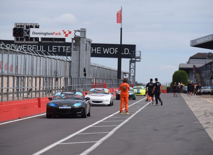 Gary Hawkins Photography