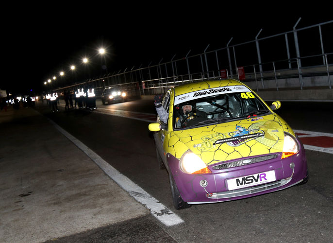 Gary Hawkins Photography