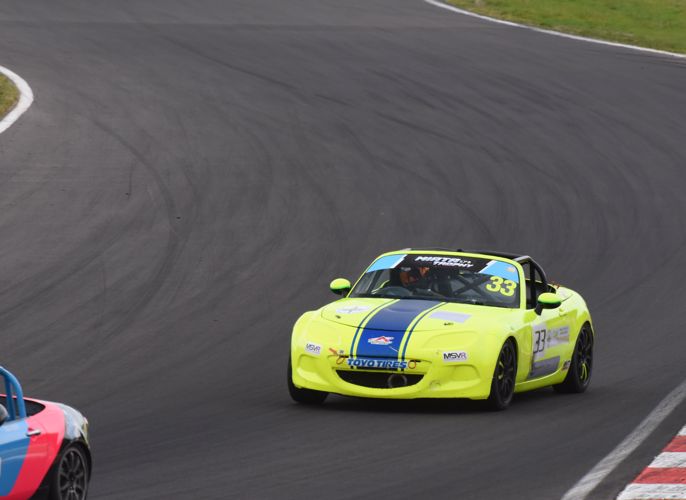 Gary Hawkins Photography