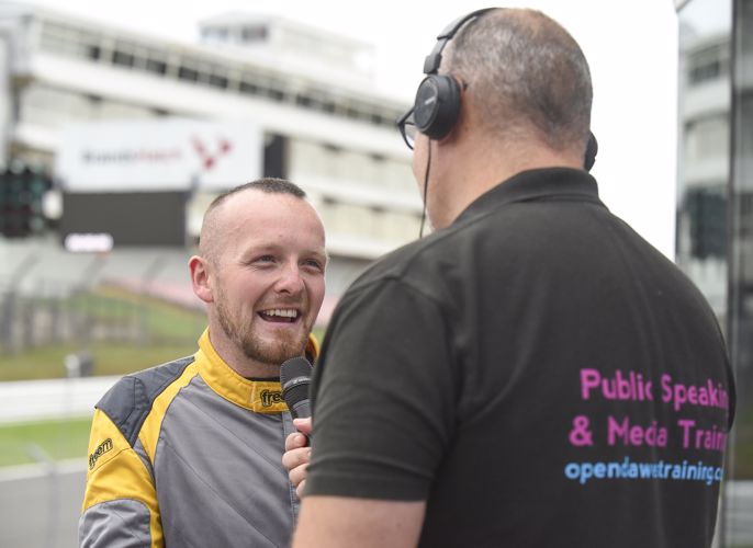 Gary Hawkins Photography