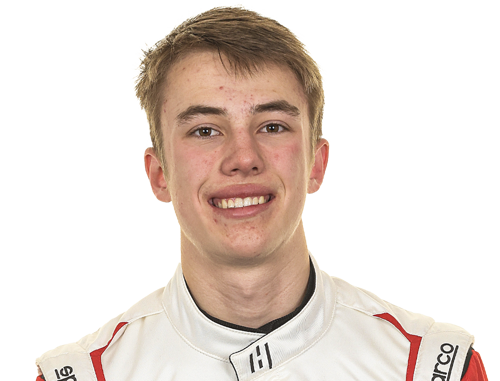 Jack Taylor