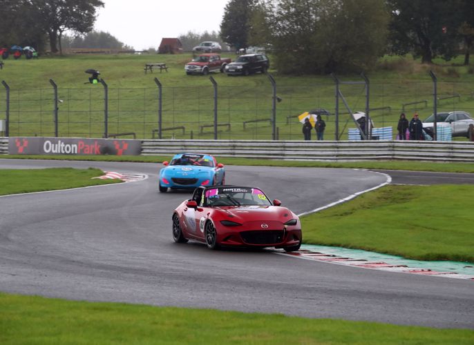 Gary Hawkins Photography