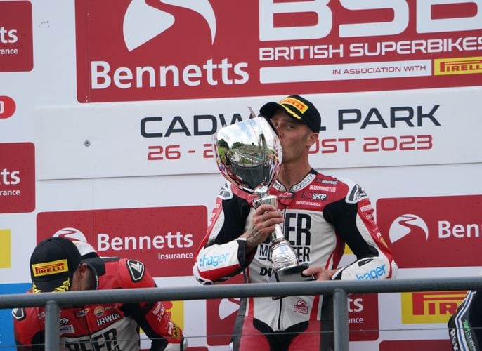 Camilla Temple Court