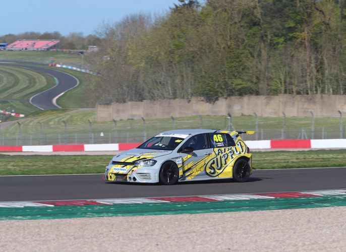 Gary Hawkins Photography