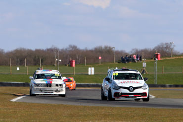 Gary Hawkins Photography