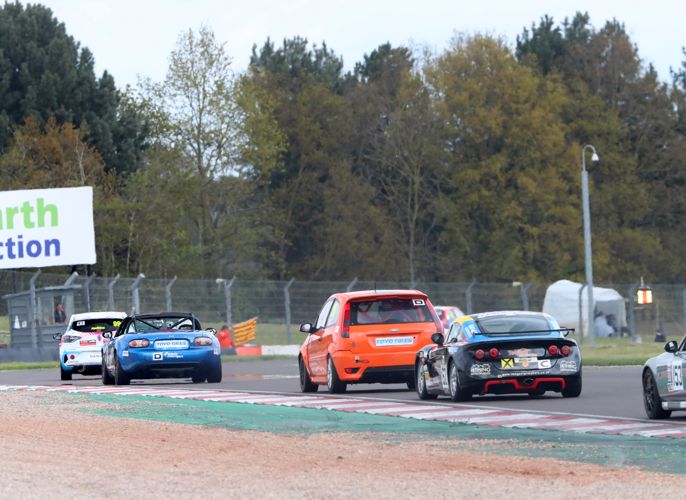 Gary Hawkins Photography