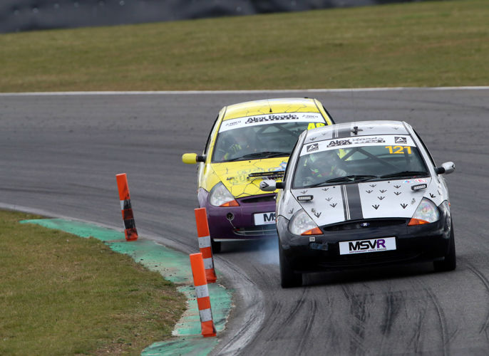 Gary Hawkins Photography