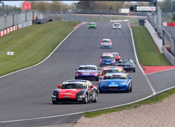 Gary Hawkins Photography