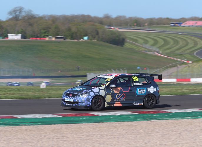 Gary Hawkins Photography