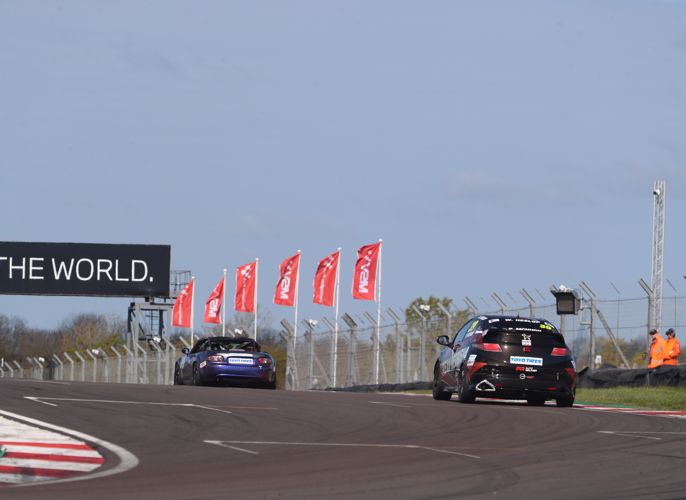 Gary Hawkins Photography