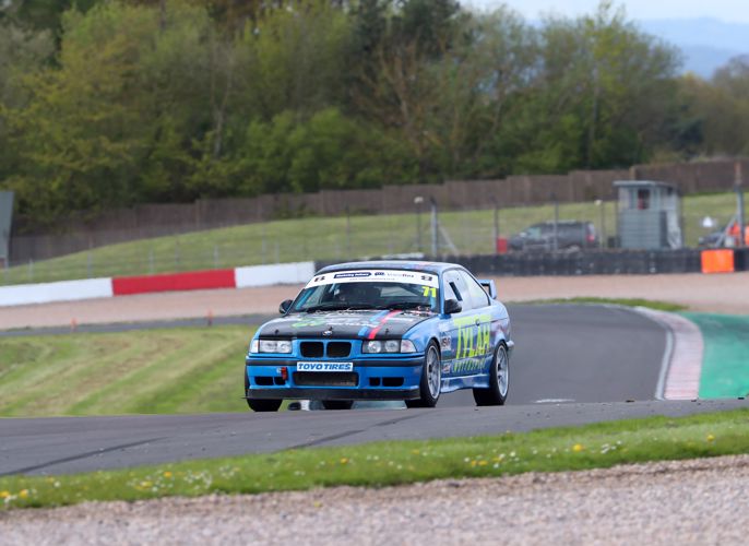 Gary Hawkins Photography