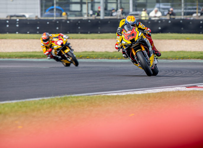 Freezeframe Photography