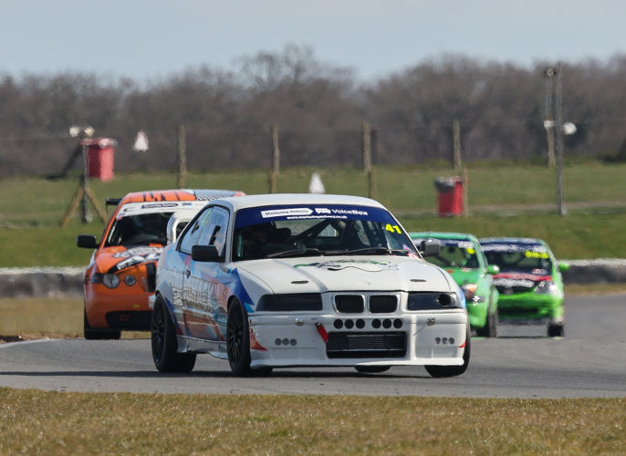 Gary Hawkins Photography 