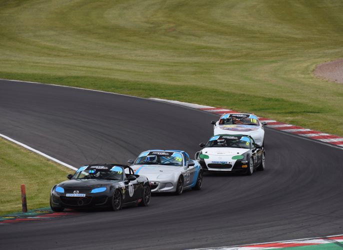 Gary Hawkins Photography