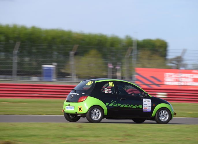 Gary Hawkins Photography