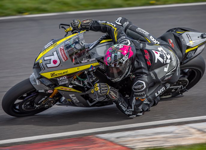 Freezeframe Photography