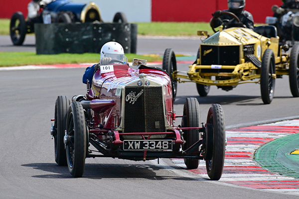 =VSCC Specials