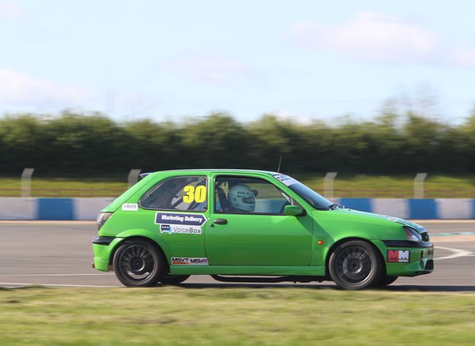 Gary Hawkins Photography