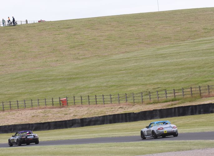 Gary Hawkins Photography