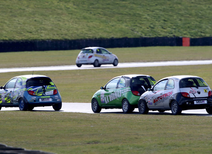 Gary Hawkins Photography