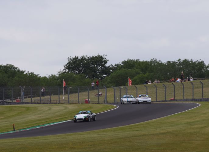 Gary Hawkins Photography