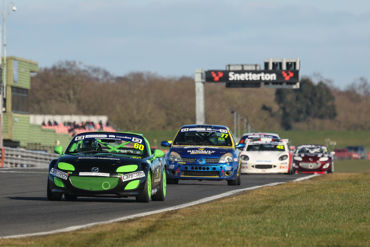 Gary Hawkins Photography 