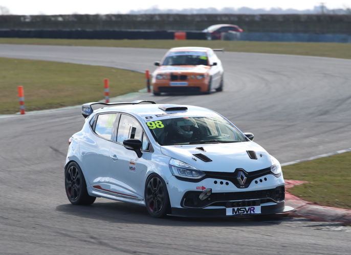 Gary Hawkins Photography