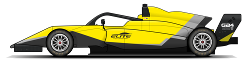 Elite Motorsport