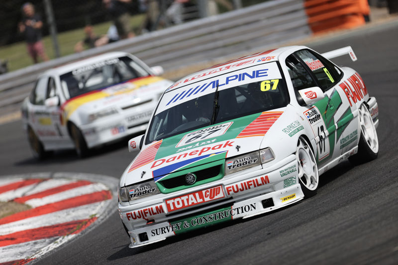 Super Touring Power 3 Earlybird ticket offer ends 31 Jan!