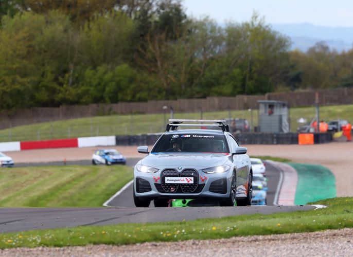 Gary Hawkins Photography