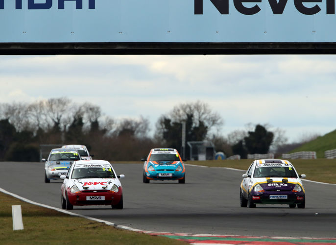 Gary Hawkins Photography