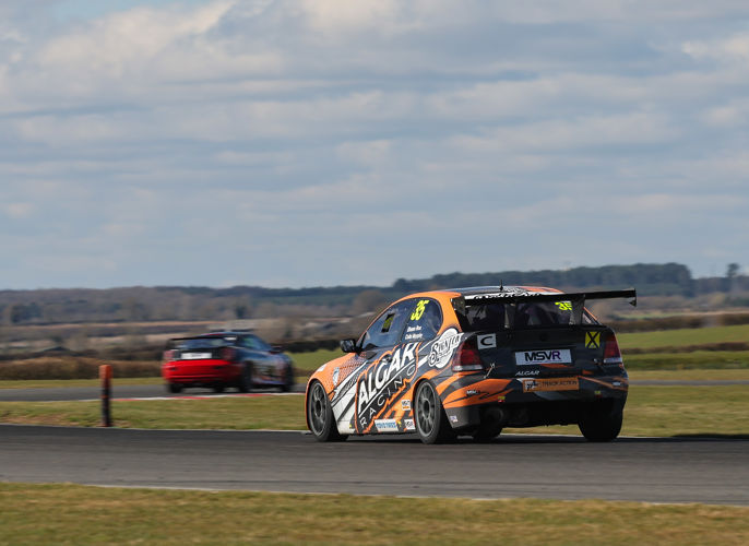 Gary Hawkins Photography 