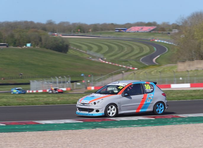 Gary Hawkins Photography