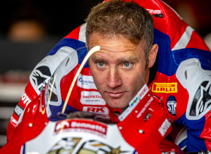 Freezeframe Photography