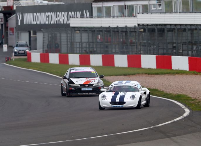 Gary Hawkins Photography