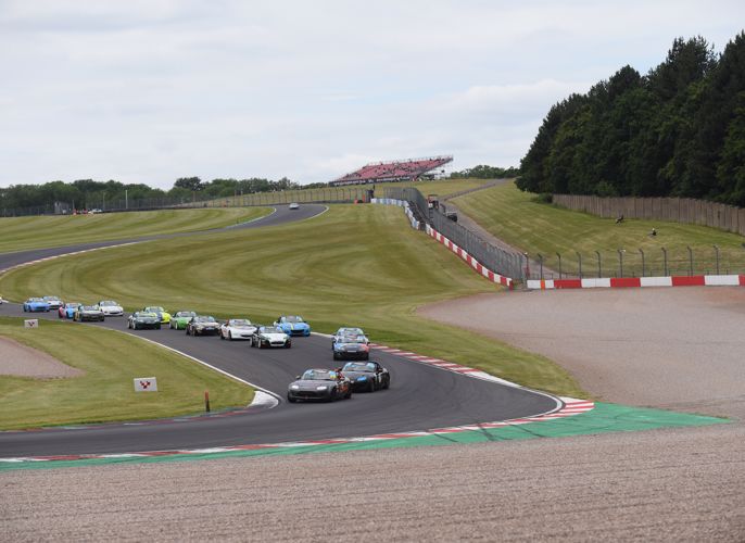 Gary Hawkins Photography