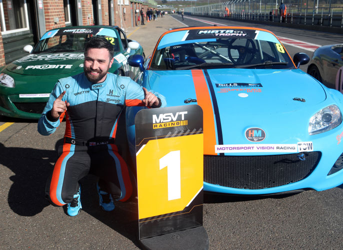 Gary Hawkins Photography