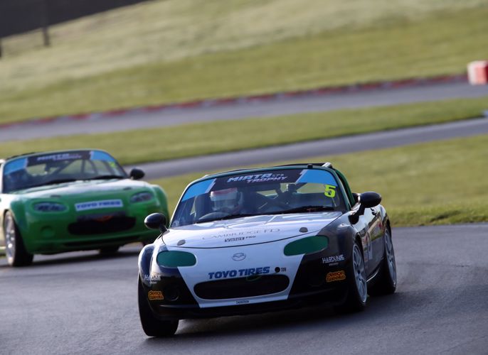 Gary Hawkins Photography