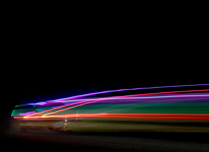 Gary Hawkins Photography