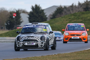 Gary Hawkins Photography