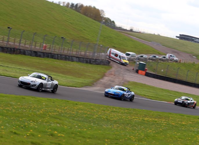 Gary Hawkins Photography