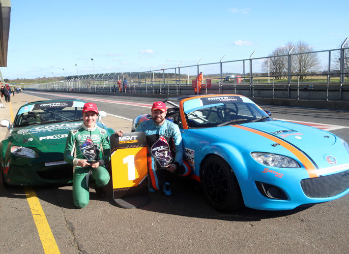 Gary Hawkins Photography