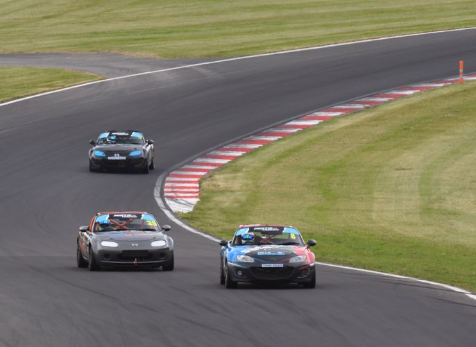 Gary Hawkins Photography