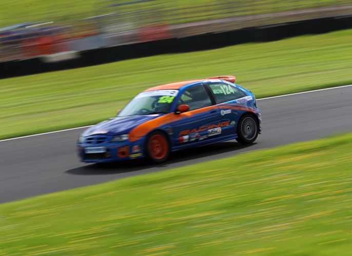 Gary Hawkins Photography