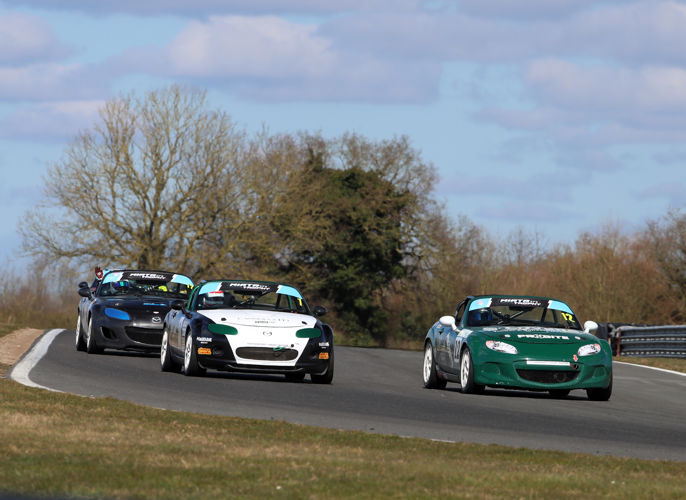 Gary Hawkins Photography