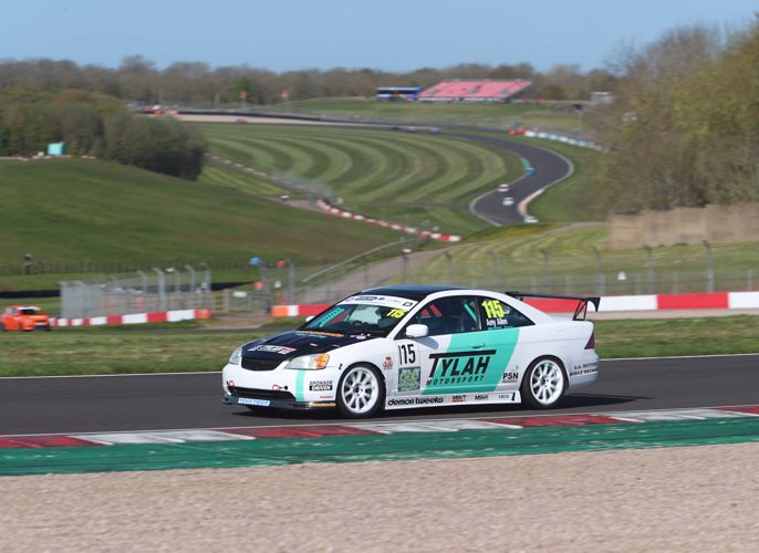 Gary Hawkins Photography