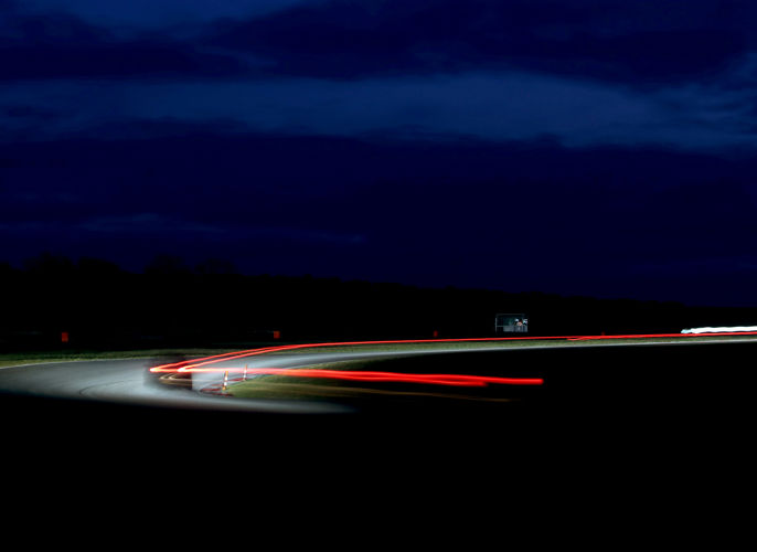 Gary Hawkins Photography